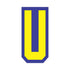 18 inch | Outline Letter Stencils 36 inch | Outline Letter Stencils Letter U